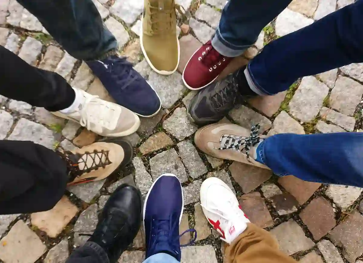 Together_Integration