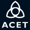 Acet-Logo