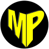 cropped-MigrantPlus_Logo_Transparent-removebg-preview.png
